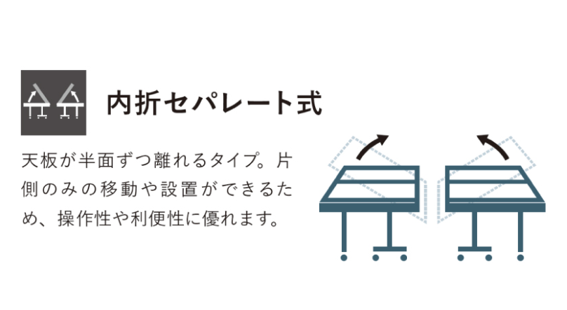 ★26年2月発売★ハノーバーSL BK